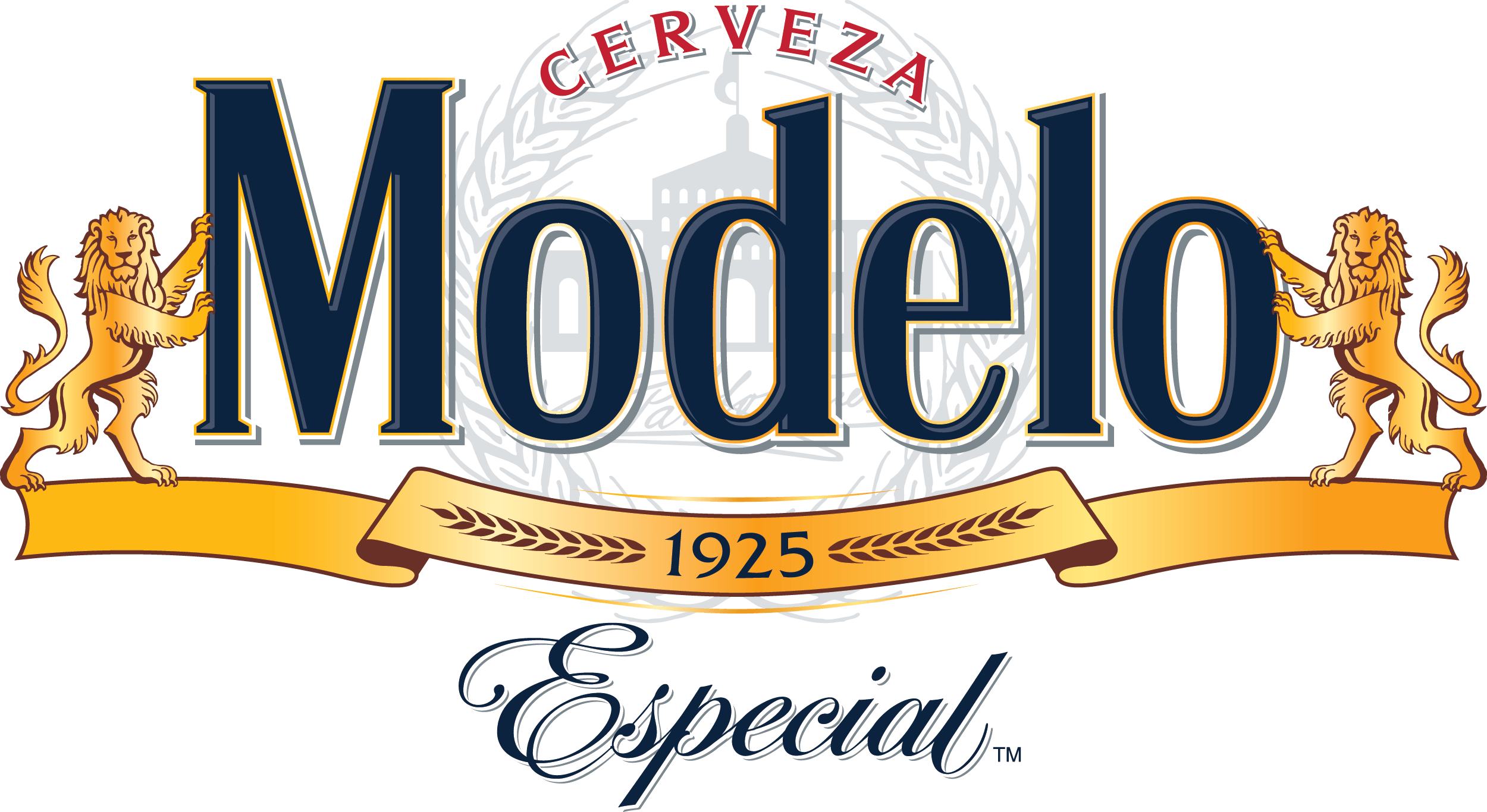 modelo logo